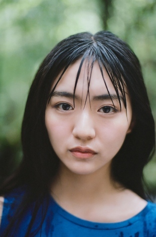 LciwTN}KWx28@BeF{aT^iCjuk