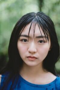LciwTN}KWx28@BeF{aT^iCjuk