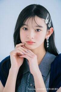 ���i�ЂȂ��i��R���񋟁j