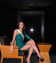 �~�X�E���j�o�[�X�E�W���p��2025�̋��{�����������p�����h���X