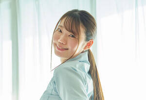 w G^KPxiCR~jP[VYj