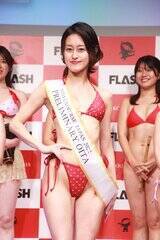�w�~�XFLASH2027�x�t�@�C�i���X�g�E�猴�ʊ��iC�jDeview