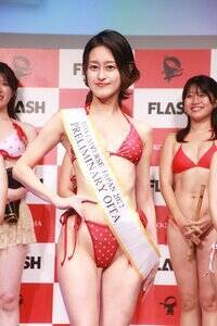 �w�~�XFLASH2027�x�t�@�C�i���X�g�E�猴�ʊ��iC�jDeview