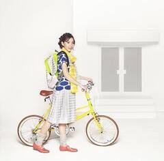 �H�ɓ��{�Ńf�r���[����^�C�l�^�����g�ENewwy (�j�E�B�j���w�͂��߂Ẵ`���E�x���J�o�[