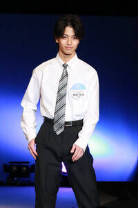 EH[LOwjq~X^[R2025xOvEIiCjDeview