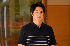 jh}wtFCN}~[x̏ʃJbg iCjTBS