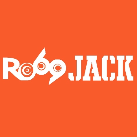 wRO69JACK 2015x̃S}[N