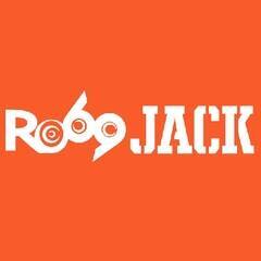 wRO69JACK 2015x̃S}[N