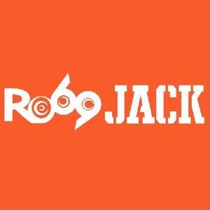 wRO69JACK 2015x̃S}[N
