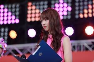 �w�e�����čՂ�SUMMER STATION LIVE�~���x��2019�x���B