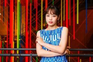 �Ɍ��Z�ԁiC�jDeview�^�B�e�F������G�iCAPS�j