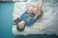 uގq2026J_[ubNvij[XʐMЊj\Jbg