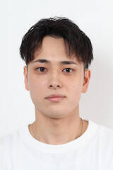 �~�џ���i�E���o���V�E�R�E�L�j