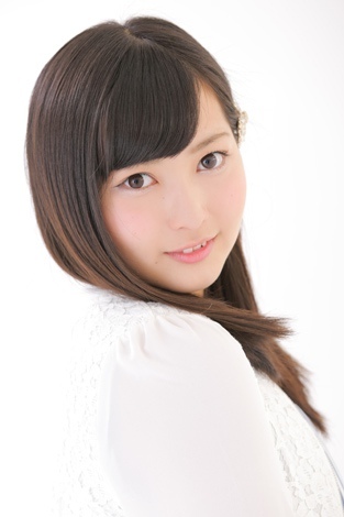 愛乙女 Doll新メンバーに元nmb48 太田里織菜 合格者4名のお披露目は4月4日のライブで ニュース Deview デビュー
