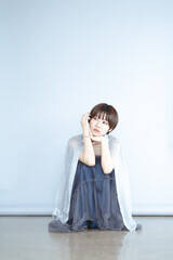 ~XEvlbgEWp2025kC\^kǂ