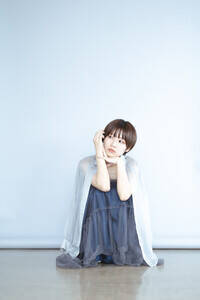 ~XEvlbgEWp2025kC\^kǂ