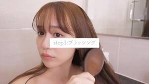 u䂤e˂vB