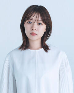 N.D.PromotionF从q