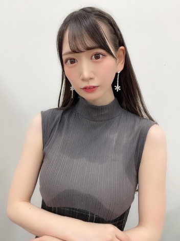 umomogracivu`