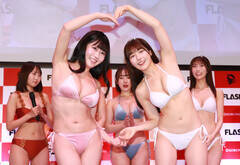 w~XFLASH2025xƃ|[WOΌgߏiCjDeview