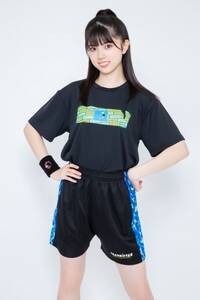 NMB48 TeamBIIE≺^Snh{[uhwTRANSISTARxƂ̃R{EGA