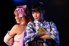 Luce Twinkle Wink4NLOCui1^AKIBAJ`[YjiCjDeview