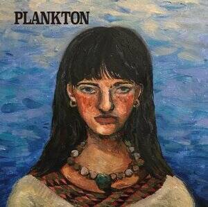 fr[AowPLANKTONxWPbgʐ^
