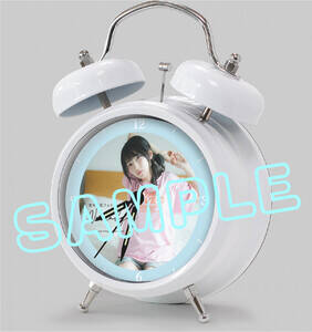 �w�ؗz�؃t�H�g�u�b�N Nostalgia�x�C���t�H�X�N�G�A����ő����\�������T�{�C�X�t���ڊo�܂��i���󒍂͏I���j