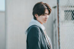 FOD�I���W�i���h���}�w�R���g���X�g�x��ʎʐ^�iC�jitz�^�v�����^���o�� �iC�j�t�W�e���r�W����