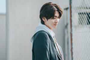 FOD�I���W�i���h���}�w�R���g���X�g�x��ʎʐ^�iC�jitz�^�v�����^���o�� �iC�j�t�W�e���r�W����