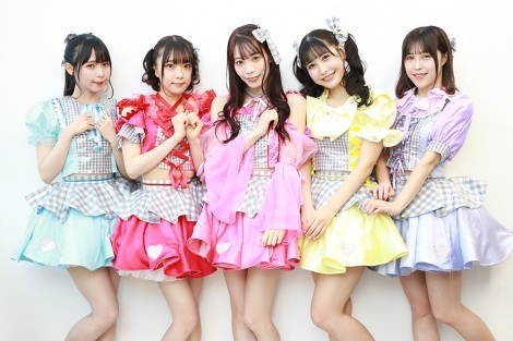 Luce Twinkle Wink̃o[BijRѐDA蓍؁AFKTA{AO_ʕiCjDeview