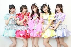 Luce Twinkle Wink̃o[BijRѐDA蓍؁AFKTA{AO_ʕiCjDeview