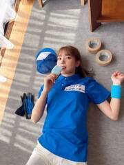 #2i2E䂢wG^x(ԏX)@Be^͍LiCjG^