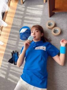 #2i2E䂢wG^x(ԏX)@Be^͍LiCjG^