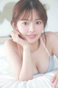 Xؔt@[Xgʐ^Ww肾BxiukЁj^̃][gzeł WF[VbgB