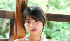 PЂȂ(C)j[XʐMЁ^B.L.T.^cC