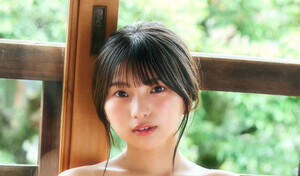 PЂȂ(C)j[XʐMЁ^B.L.T.^cC