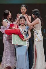 �u�~�X�E���j�o�[�X�E�W���p��2026����v�c�����킳��