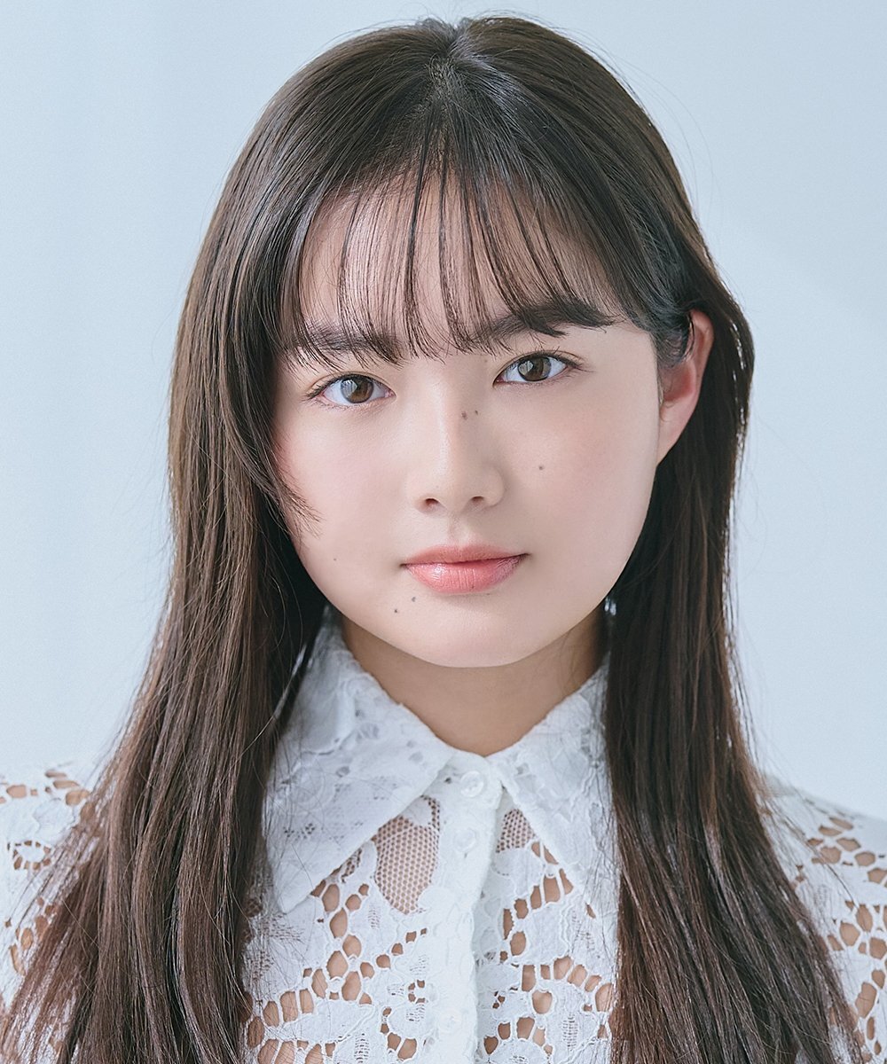 �A�[�r���O�����F��������