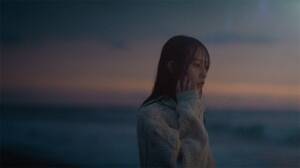썹ǂoVaundyuZsinkṽ~[WbNrfIB