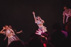 wTAKAKI IDOL FESTIVALxi224FVhRENYjyBezKairi Murotani^nozutamasio