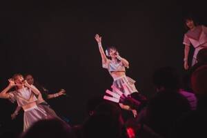 wTAKAKI IDOL FESTIVALxi224FVhRENYjyBezKairi Murotani^nozutamasio