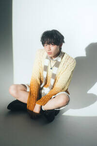 wtRЎcalendar 2026xsJbgiCjKADOKAWA^ʐ^Fc`h