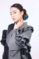 �~�X���j�o�[�V�e�B2025���{���O�����v���E�ѓc���y�̑��Ǝ��юp