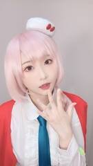 RXvC[E݂ꂨ񂪁wS Cawaii!x2021N11xŁw͂炯I̐XxqCEXJĩRXvIB