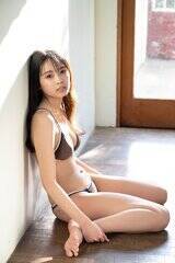 �w���w�كf�W�^���ʐ^�W �ȂȃO�� �{������� �͂�A���B�x�i���w�فj �B�e�^�ےJ�Ò�