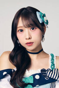 NRC PRODUCTION�����F�������C(�����͂��E�݂�)