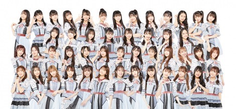 NMB489̕WJniCjNMB48