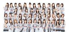 NMB489̕WJniCjNMB48