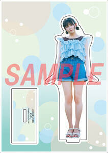 �w����������1st�ʐ^�W �܂Ȃ����x�Q�[�}�[�Y���T�A�N�����X�^���h